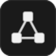 OrinLink
